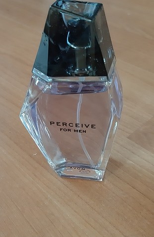 Percive erkek
