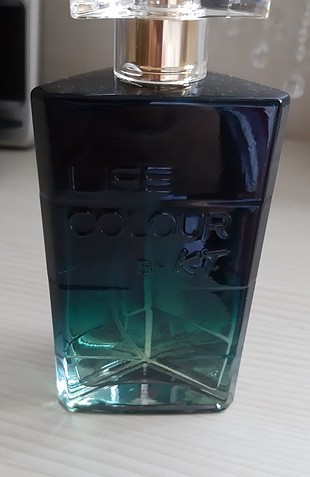 erkek parfum