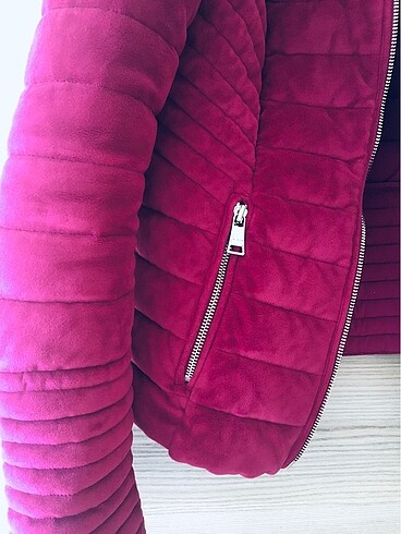Guess mont