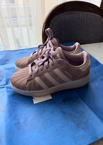 Adidas ürünü