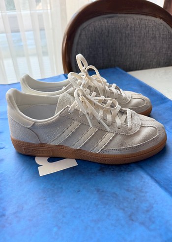 Adidas ürünü