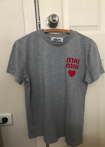 Miu Miu ürünü