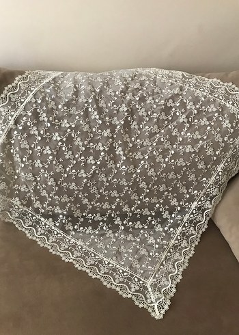 Gardrops ilanı