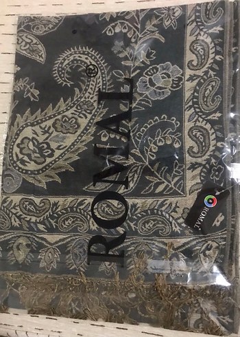 Gardrops ilanı