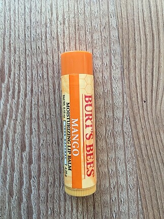 Burts Bees