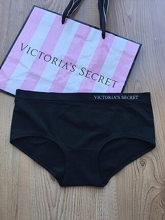 Victoria's Secret
