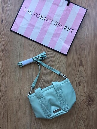 Victoria's Secret