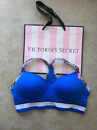 Victoria's Secret