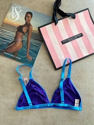 m Beden Victoria?s Secret