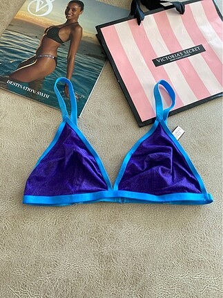 Victoria s Secret Victoria?s Secret