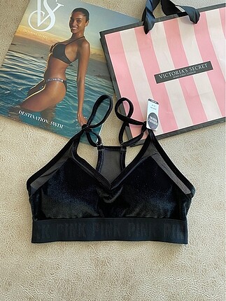 Victoria?s Secret