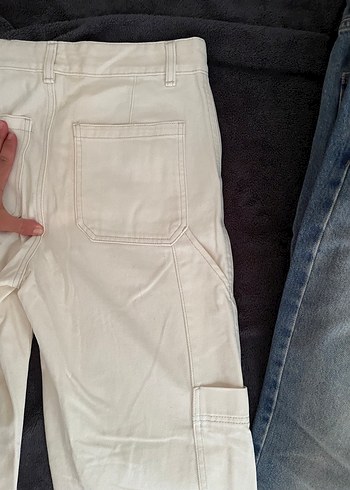 H&M ürünü