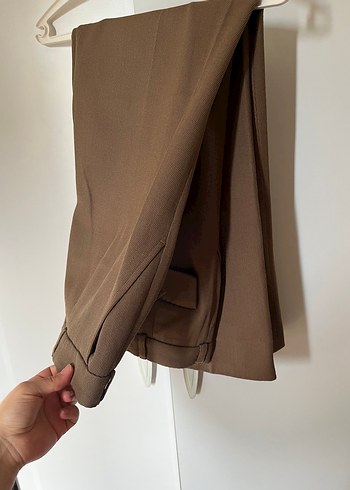 Gardrops ilanı