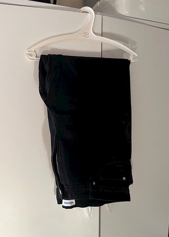 Bershka ürünü
