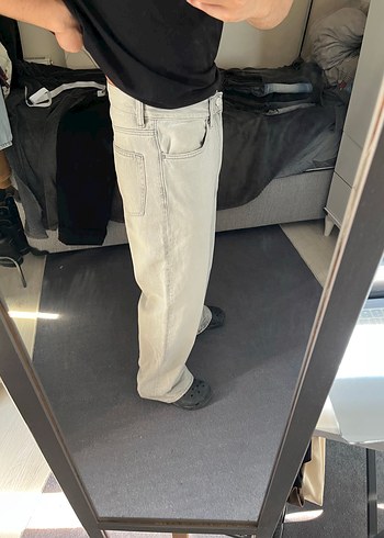 H&M ürünü
