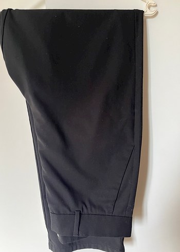 Bershka ürünü