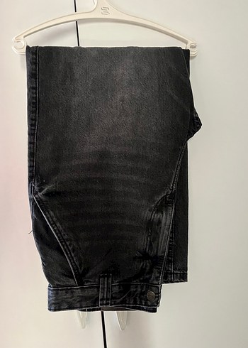 Pull and Bear ürünü