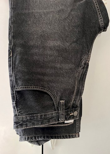 Bershka ürünü