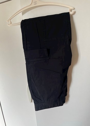 Bershka ürünü
