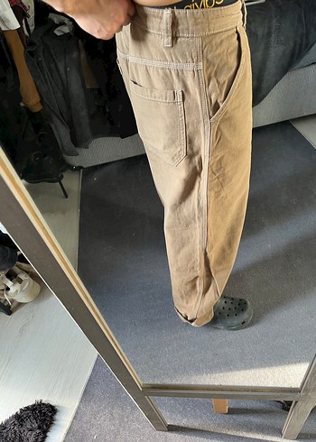 Pull and Bear ürünü