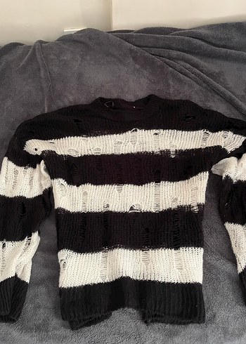 Urban Outfitters ürünü