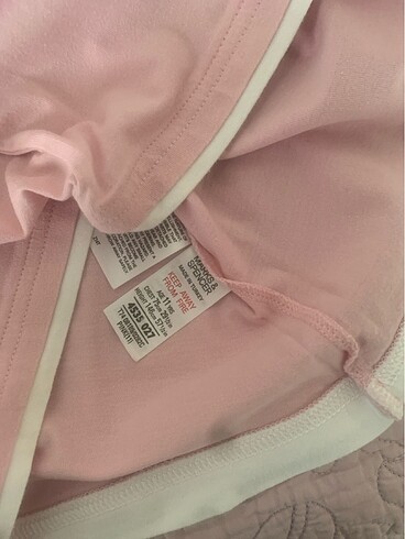 Marks & Spencer Tişört kısa kollu