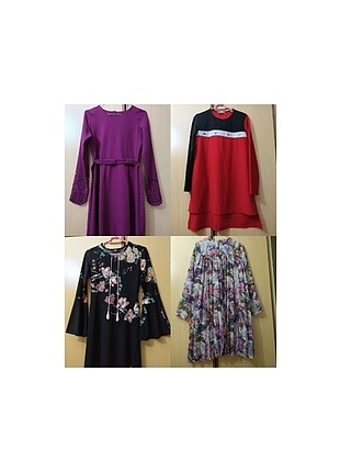 Tunik