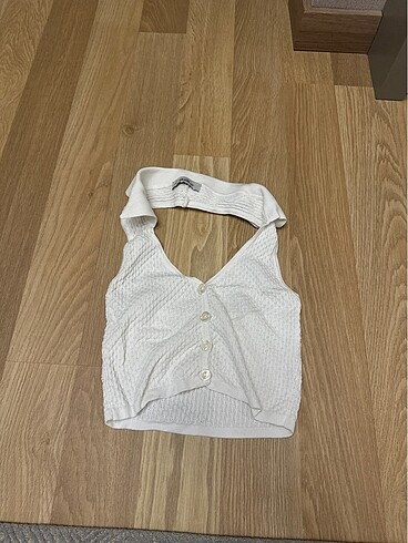 CROP ÜST DİLVİN