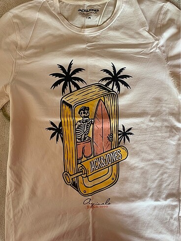 m Beden tshirtler