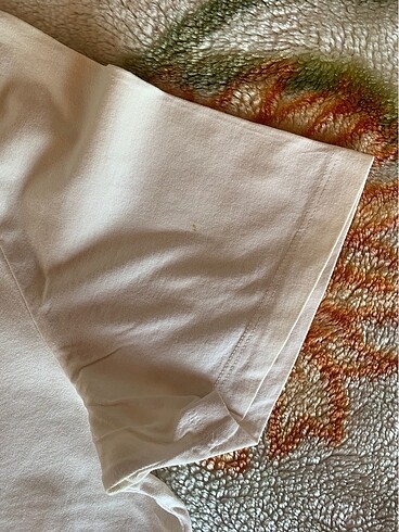 m Beden beyaz Renk tshirtler