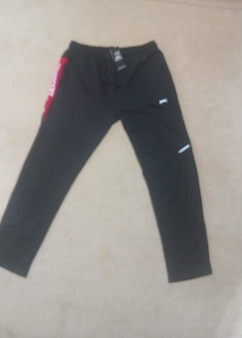 Slazenger ürünü