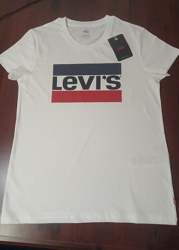 Levis ürünü