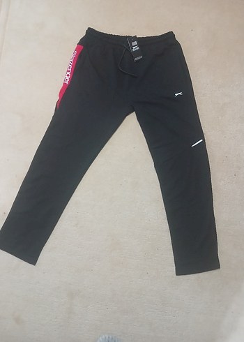 Slazenger ürünü
