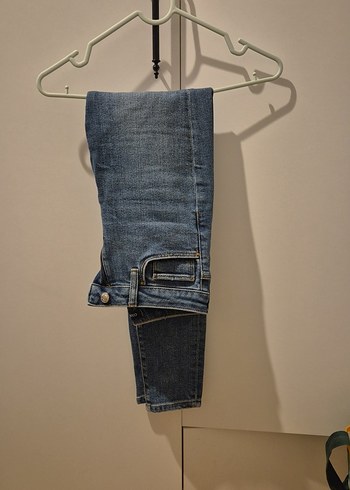 Colin's Mavi Denim Jean Pantolon