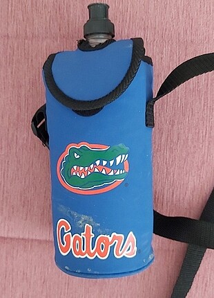 Florida gators su matarasi