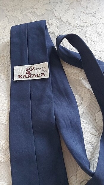 Karaca