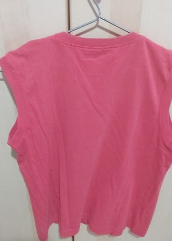 134-140 cm 9-10 yaş Tshirt erkek cocuk - Görsel 2