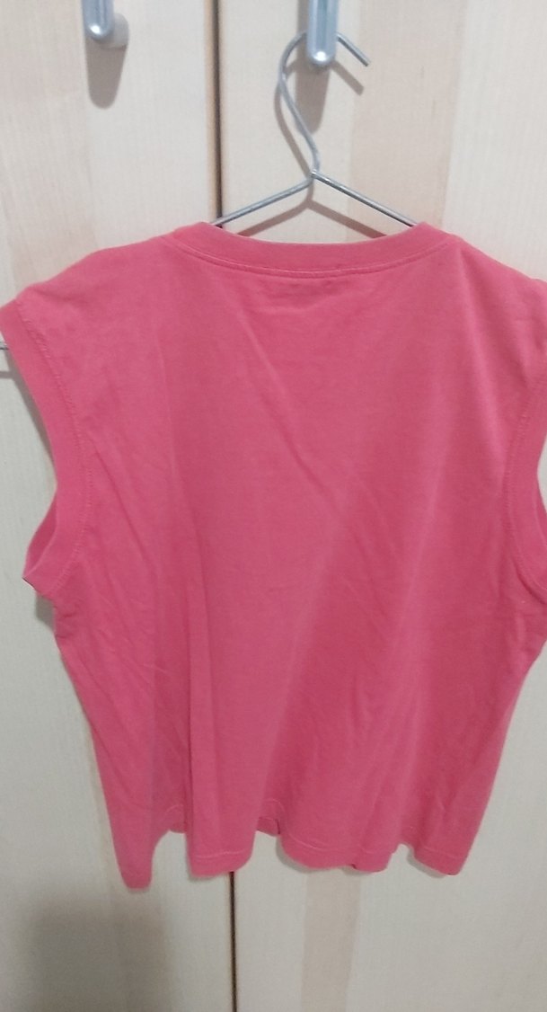 134-140 cm  9-10 yaş Tshirt erkek cocuk - Görsel 2