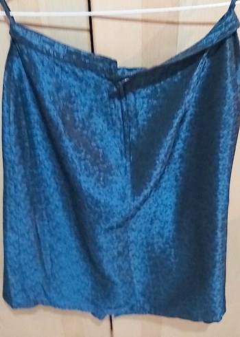 70 ler vintage tafta Bordo 3 lü takim. kemerli - Görsel 6