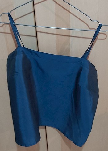 70 ler vintage tafta Bordo 3 lü takim. kemerli - Görsel 8