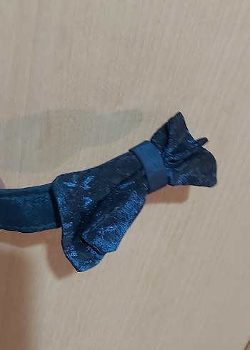 70 ler vintage tafta Bordo 3 lü takim. kemerli - Görsel 9