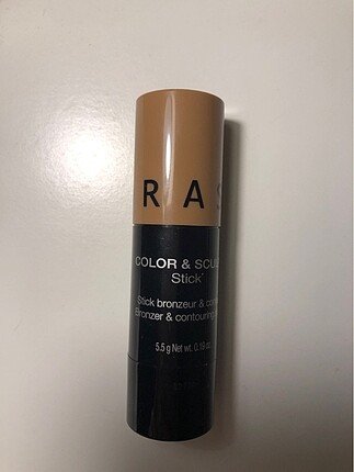 Sephora Contour Stick