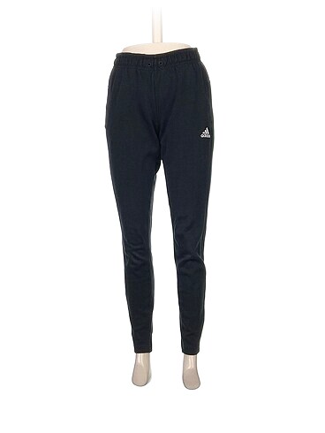 Adidas Eşofman Altı %70 İndirimli.
