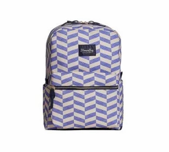 Bloominbag Sırt Çantası