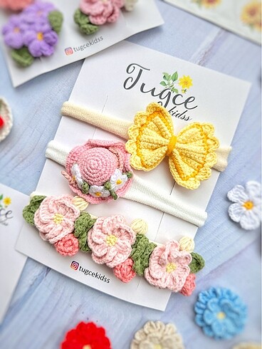 Babyshower
