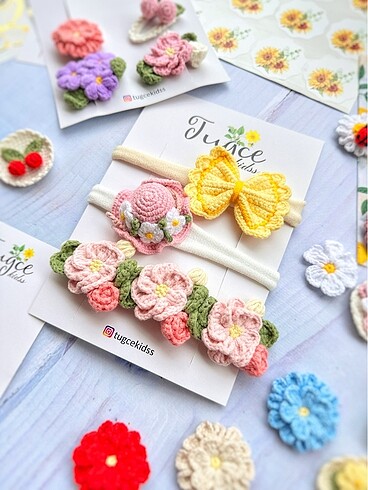 LC Waikiki Babyshower