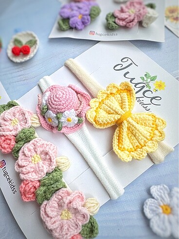  Beden Babyshower