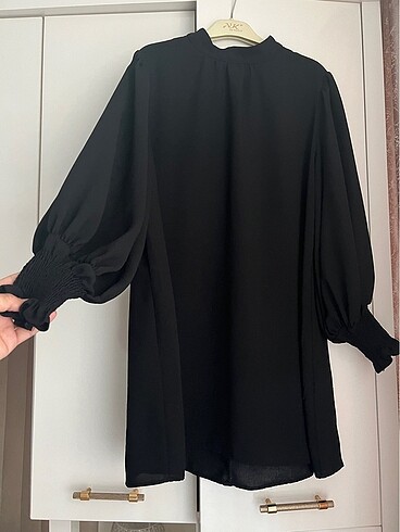 Diğer Tunik gömlek