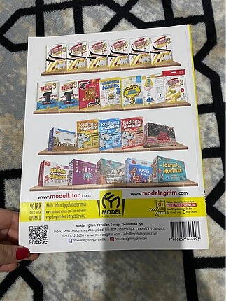  Beden 3. Sınıf soru bankası
