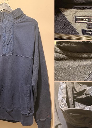 Tommy Hilfiger ürünü